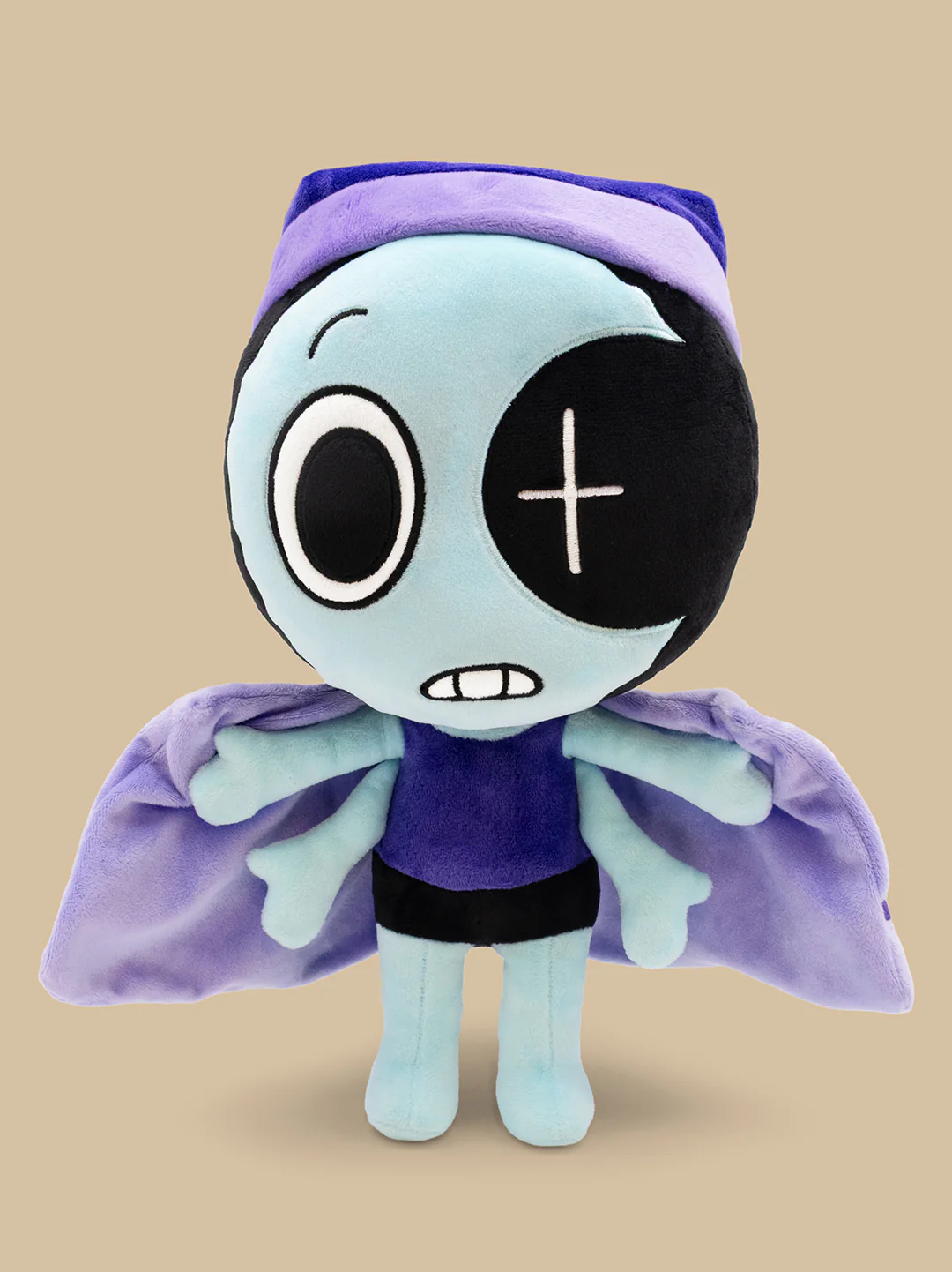Thumbnail 4