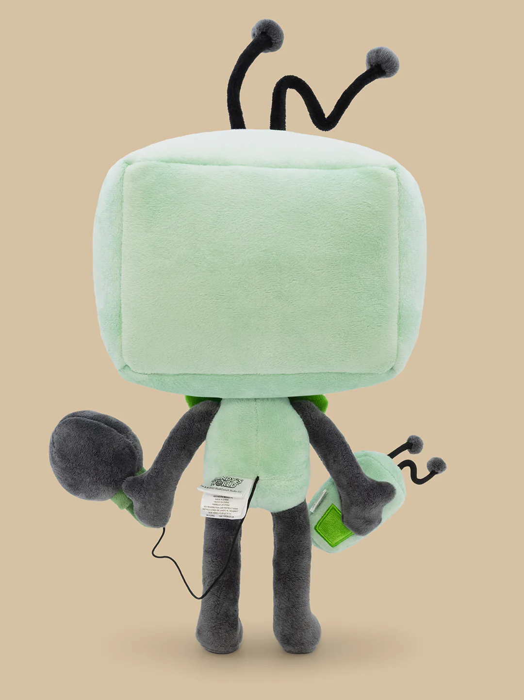 Thumbnail 4